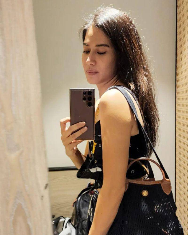 Instagram.com/therealdisastr